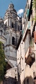 Blois2CC