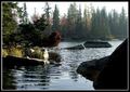 strbske pleso