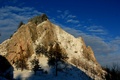 z  Vršatca