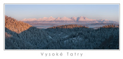 Tomášovský výhľad