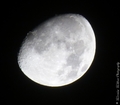 moon 2