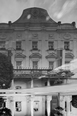 Radnica