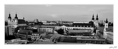 Trnava