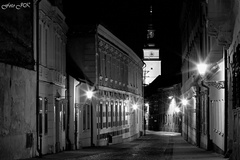 Trnava