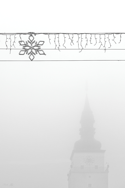 Trnavská hviezda