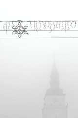 Trnavská hviezda