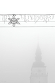 Trnavská hviezda