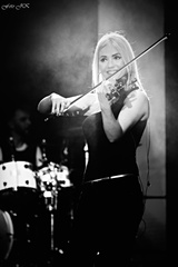 Lucia Filipová