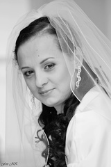 Kristínka