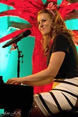 Katka