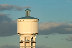Vodojem