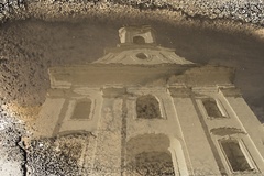 Kostol sv. Anny Trnava