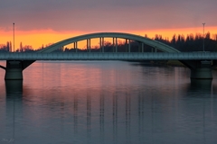 Krajinský most