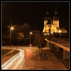 Kostol Sv. Mikuláša