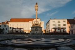 Trnava