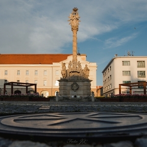 Trnava