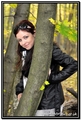 malá Miška