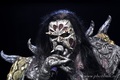 Tomi Petteri Putaansuu (lordi)