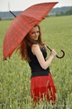 Evka