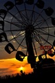aj toto bol TOPfest