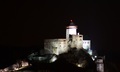 Hrad M.C.Trencianskeho