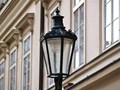 lampa