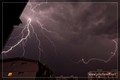 anger of gods