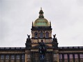 muzeum s vaclavom