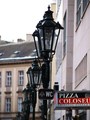 lampy