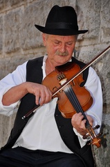 huslista