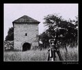 Analogovka....alebo...???