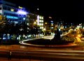 Wenceslav Square