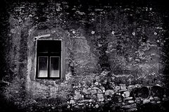 Ancient views