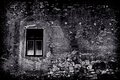 Ancient views