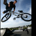 Tailwhip