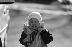 Nikon lens series E 70-210 f4_04
