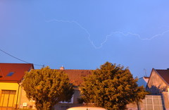 Storm