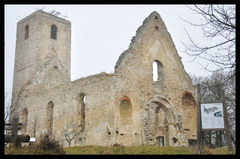Katarinka