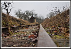Kolajničky