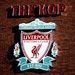 FC Liverpool - The Kop