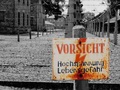 Vorsicht