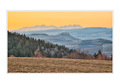 "tatranský hrad"