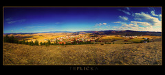 Teplička