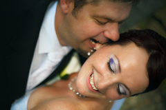 ... já bych te láskou sned :)