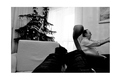 vianocna...2