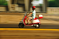 scootrista