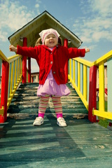 Sofi