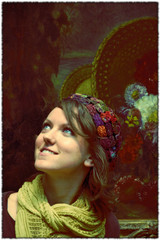 Lucia