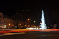 Spišská Nová Ves