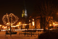 Spišská Nová Ves